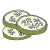 pickle