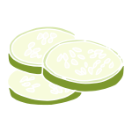 Pickles Stencil