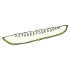 pickle