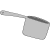 pot