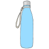 Get a drink
