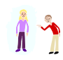Personal Space