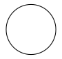 Blank Emoji
