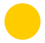 Blank Emoji