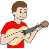 music__musica