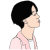 person