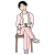 person