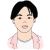 person