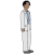 person