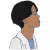 person