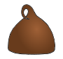 Chocolate Chip