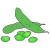 beans