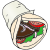pita