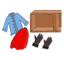 Put Away