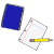 pencil