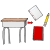 paper