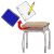 paper