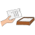 paper