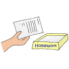 Homework_s+due Picture