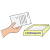 paper