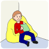 Read a Book