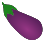 Eggplant Picture