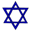 star Picture