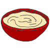 Hummus Picture