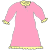 pajamas