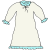 pajamas