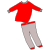 pajamas