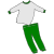 pajamas