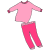 pajamas