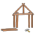 build