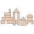 blocks
