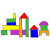 blocks