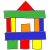 blocks