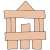 blocks
