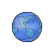 planet