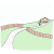 path