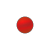 planet
