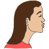 pucker