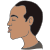 pucker