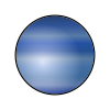 planet Picture