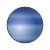 planet