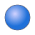 planet