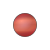 planet