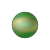 planet