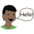 boy