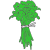 parsley
